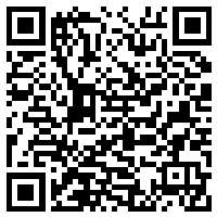 QR Code for bitcoin:bitcoin:bitcoin:bitcoin:bitcoin:dogecoin:D8TYPWKPRSajxVLSCpSk1U7ebdHGDij9pD