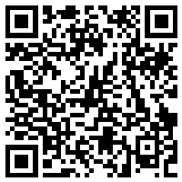 QR Code for bitcoin:bitcoin:bitcoin:bitcoin:bitcoin:dogecoin:D8TZRCwgoAUuFrNUjMBjvMShqBqCXxHTch