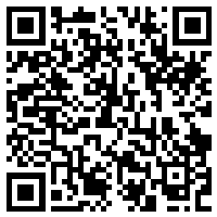 QR Code for bitcoin:bitcoin:bitcoin:bitcoin:bitcoin:dogecoin:D8Ti1iPcLhmSBb5XEreWEc3FLHaYVZXpCP