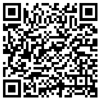 QR Code for bitcoin:bitcoin:bitcoin:bitcoin:bitcoin:dogecoin:D8TpFroK4eYBLuaehrM367RyApGRwCFgBU