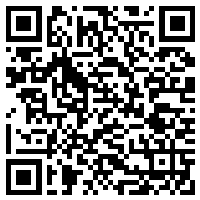 QR Code for bitcoin:bitcoin:bitcoin:bitcoin:bitcoin:dogecoin:D8TucMLN8HV8B61DNBxATRjFk3o7TSbDnN