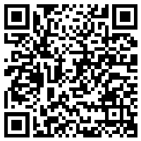 QR Code for bitcoin:bitcoin:bitcoin:bitcoin:bitcoin:dogecoin:D8UxSqY7UdezHzYPdRnWEjMLmQ45eTY7LT