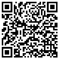 QR Code for bitcoin:bitcoin:bitcoin:bitcoin:bitcoin:dogecoin:D8VNBoCxVMHHAv49dfRBPSKzk9Tae46Bmc