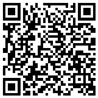 QR Code for bitcoin:bitcoin:bitcoin:bitcoin:bitcoin:dogecoin:D8VdRZPtWhPBTGAJm58G7451RGpjFXs9FC