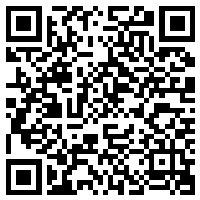 QR Code for bitcoin:bitcoin:bitcoin:bitcoin:bitcoin:dogecoin:D8WKfxJw57sXD46eL9w9B6MMkoUUSwQo7N