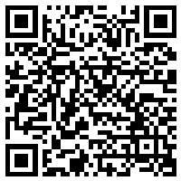 QR Code for bitcoin:bitcoin:bitcoin:bitcoin:bitcoin:dogecoin:D8WcvQPngmFLgwLbsgEd3fMT7rFD8xQuYV
