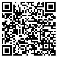 QR Code for bitcoin:bitcoin:bitcoin:bitcoin:bitcoin:dogecoin:D8Wo35frwfnEZJS7mxNCaUTUdducEbcMpo