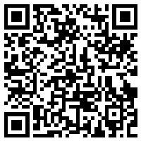 QR Code for bitcoin:bitcoin:bitcoin:bitcoin:bitcoin:dogecoin:D8Wsy2P3eoAPerbLfHTsMSTy7yf6mDdg6x
