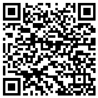 QR Code for bitcoin:bitcoin:bitcoin:bitcoin:bitcoin:dogecoin:D8Wtu68TorndxZ68H9DkRabZFZPL8UCASc