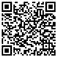 QR Code for bitcoin:bitcoin:bitcoin:bitcoin:bitcoin:dogecoin:D8WymMk5SgYTXPySvL6W7CJ32ABZfqoCQK