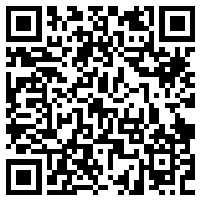 QR Code for bitcoin:bitcoin:bitcoin:bitcoin:bitcoin:dogecoin:D8XRdMDdiKSbdrmo5WCr4bQAtthATgWZmt