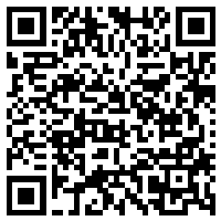 QR Code for bitcoin:bitcoin:bitcoin:bitcoin:bitcoin:dogecoin:D8XSL4wTYAtvpYS2BB6TaJNFNMDJv8tdLP