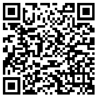 QR Code for bitcoin:bitcoin:bitcoin:bitcoin:bitcoin:dogecoin:D8XxHdMLwRPWKo9VLXJmbuxxt18AvLFNkh
