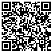 QR Code for bitcoin:bitcoin:bitcoin:bitcoin:bitcoin:dogecoin:D8YbXhERdG53ZvBusqF6rx7aAtgmsRcQHu