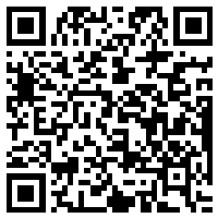 QR Code for bitcoin:bitcoin:bitcoin:bitcoin:bitcoin:dogecoin:D8ZDadYJKmv15TUpqS5eZtHHdJL9o7YJH7