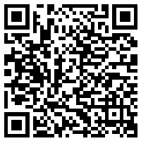 QR Code for bitcoin:bitcoin:bitcoin:bitcoin:bitcoin:dogecoin:D8ZNB7ffGDvjcvxcNc94DufePMrd4MLavt