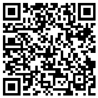QR Code for bitcoin:bitcoin:bitcoin:bitcoin:bitcoin:dogecoin:D8Zm31cFYNMwbqE9YaH2XkJ9qsDtZ95HZx