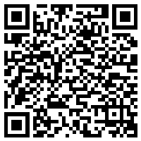 QR Code for bitcoin:bitcoin:bitcoin:bitcoin:bitcoin:dogecoin:D8a6dVBVESdRjoUcHo1Sg33uHM4DsxAZtb