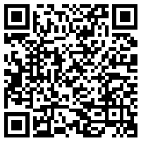 QR Code for bitcoin:bitcoin:bitcoin:bitcoin:bitcoin:dogecoin:D8aHxGVH4ZHAFnjTHJsVi55s9tS8qKUM2f