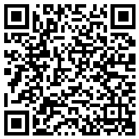 QR Code for bitcoin:bitcoin:bitcoin:bitcoin:bitcoin:dogecoin:D8aKGzGWLfXxCx64s1RFHjiv4MgGPTA2Fw