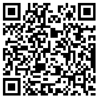 QR Code for bitcoin:bitcoin:bitcoin:bitcoin:bitcoin:dogecoin:D8aZDqqsXPLAqB72zjPEXHE2XxB8SAW78T