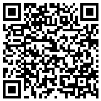 QR Code for bitcoin:bitcoin:bitcoin:bitcoin:bitcoin:dogecoin:D8agBueMJUjdnZDdVNQeiSifFnRH2acMLK