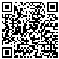 QR Code for bitcoin:bitcoin:bitcoin:bitcoin:bitcoin:dogecoin:D8aitrizN8uuDMvAzk6AxA85YuSuDAVbWU