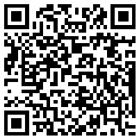 QR Code for bitcoin:bitcoin:bitcoin:bitcoin:bitcoin:dogecoin:D8aoxXYCSDPkuxJuBrTQ11KvY9MNpxQdfB