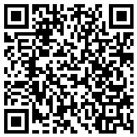 QR Code for bitcoin:bitcoin:bitcoin:bitcoin:bitcoin:dogecoin:D8bDh7dwLKh9imGoangBUdSN6So7WGeMkH