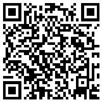 QR Code for bitcoin:bitcoin:bitcoin:bitcoin:bitcoin:dogecoin:D8bMRfMQL2MSHpGrSeQBSuQmCB2BcVjEb9