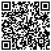 QR Code for bitcoin:bitcoin:bitcoin:bitcoin:bitcoin:dogecoin:D8bWHjCEAT49VTnFx2ECgEs23iMHqaSguJ