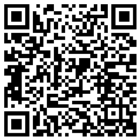 QR Code for bitcoin:bitcoin:bitcoin:bitcoin:bitcoin:dogecoin:D8bWe9WtgJR7CV7TvNVCPM665i87Tffbc2