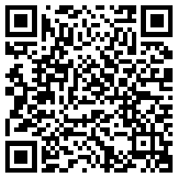 QR Code for bitcoin:bitcoin:bitcoin:bitcoin:bitcoin:dogecoin:D8cK8nWcQSdwp64Xxtj9bysK6xBY3mfJbB