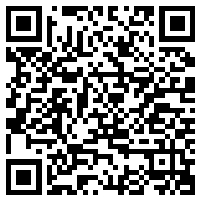 QR Code for bitcoin:bitcoin:bitcoin:bitcoin:bitcoin:dogecoin:D8cVdR9FiR7ca6nuU1kw4Z7EcAeCyhoRC8