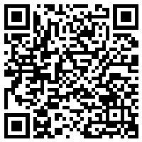 QR Code for bitcoin:bitcoin:bitcoin:bitcoin:bitcoin:dogecoin:D8ccWmHPw2KF7oi4ToQC9r112cxrJS4XjG