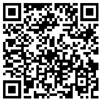 QR Code for bitcoin:bitcoin:bitcoin:bitcoin:bitcoin:dogecoin:D8cndfkPbERshVZMyT6bVUE3cs6FtmurtJ