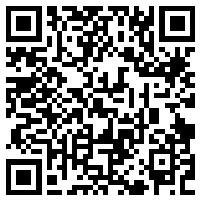 QR Code for bitcoin:bitcoin:bitcoin:bitcoin:bitcoin:dogecoin:D8cpWrBbcd2YMfAFY4pqutxy4cMBMBUBtr