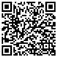 QR Code for bitcoin:bitcoin:bitcoin:bitcoin:bitcoin:dogecoin:D8d4f1cHd91xM3ey7eWtydWydh5kYG16cf
