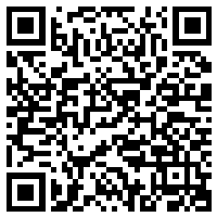 QR Code for bitcoin:bitcoin:bitcoin:bitcoin:bitcoin:dogecoin:D8dSEQK9NmJU5PjopaRCNXYaLPaj2mfnyk