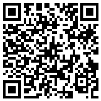 QR Code for bitcoin:bitcoin:bitcoin:bitcoin:bitcoin:dogecoin:D8dVRgJFBU93ccfKESfdu2Gi1EqXxvrypm