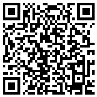 QR Code for bitcoin:bitcoin:bitcoin:bitcoin:bitcoin:dogecoin:D8dsEbxLLiY64HwS4FuMmSN9TEfzmHeK89