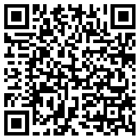 QR Code for bitcoin:bitcoin:bitcoin:bitcoin:bitcoin:dogecoin:D8dxfx8ec5RC2WC9Gh7ShwcAt2nmAeZ1Q7