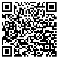 QR Code for bitcoin:bitcoin:bitcoin:bitcoin:bitcoin:dogecoin:D8dypCPRPbL3iFC92hPxonTgcHTrB4r4Do