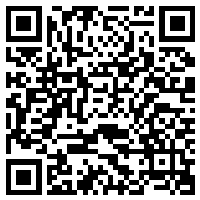QR Code for bitcoin:bitcoin:bitcoin:bitcoin:bitcoin:dogecoin:D8e2vTYECpXK4VnpJgx8BQoAtNNUm445QJ