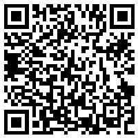 QR Code for bitcoin:bitcoin:bitcoin:bitcoin:bitcoin:dogecoin:D8eESPEd7wPf2s8oXtetD24nuWiDjvZjVt