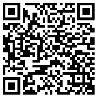 QR Code for bitcoin:bitcoin:bitcoin:bitcoin:bitcoin:dogecoin:D8f3AcRRfPm8AMt8Cib59Fjj3DghGoFkeL