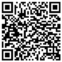 QR Code for bitcoin:bitcoin:bitcoin:bitcoin:bitcoin:dogecoin:D8fBVRC2LvWsbQVCFCeioR8ZLwaxCY3srJ