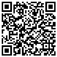 QR Code for bitcoin:bitcoin:bitcoin:bitcoin:bitcoin:dogecoin:D8g3eYoEA3YsWBQTXH5PXMYo7bK7DfJEyi