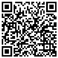 QR Code for bitcoin:bitcoin:bitcoin:bitcoin:bitcoin:dogecoin:D8hRs7uXciAE8iu8jpjoNfSCarQJYbSWAd