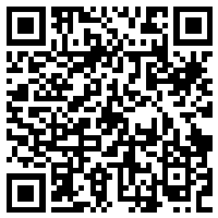 QR Code for bitcoin:bitcoin:bitcoin:bitcoin:bitcoin:dogecoin:D8inptTKMZLstSdczpf7RWbXrdB8mtZ1Sp